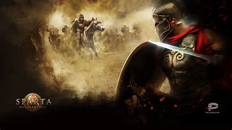 Awesome spartan wallpaper for desktop, table, and mobile. Sparta Wallpaper (68+ pictures)