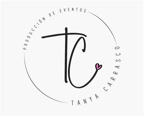 Tanya Carrasco Eventos