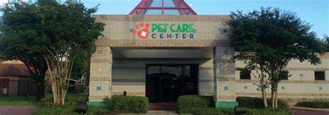 With more than 330 general, specialty, emergency and equine hospitals, petvet care centers is a veterinary network with a solid commitment to every community we serve. Pet Care Center | Pet Care Services | Montgomery, AL