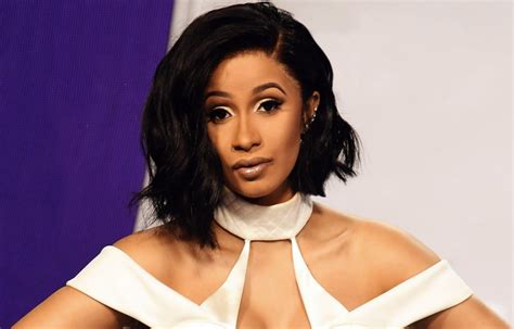 Subscribe for the latest official music videos, live performances, lyric videos, official audio, and more: Jack King Insists He's Telling The Truth About Alleged ...