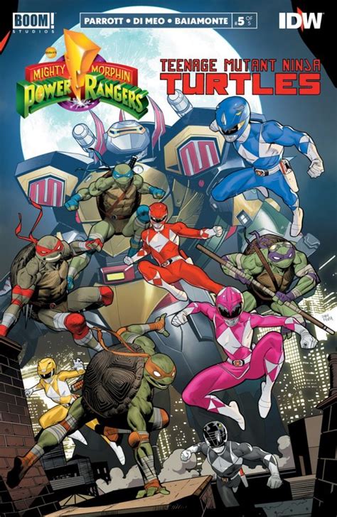Power Rangers The Appreciation And Discussion Thread Page The