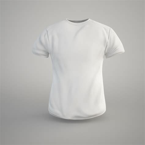 T Shirt By Ruslanlatypov T Shirt Woth Good Detailsdetailed Enough For