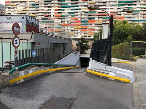 Simple Science: How to Make a Volcano with Kids