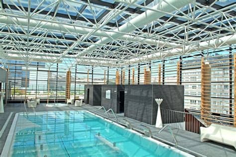 Descubre todos los anuncios de particulares y de agencias y elige tu futuro hogar con indomio. Casa del Agua | Lanik