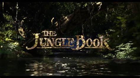This movie, which was filmed in 1998, is about a water contamination case that happened in massachusetts. 7 differences between The Jungle Book Films (1967 vs. 2016 ...