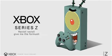 39 Of The Best Xbox Series X Memes To Hold You Over Funny Gallery