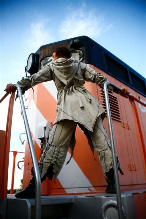 See more ideas about amanda holden, holden, amanda. back side of gear made in Bali
