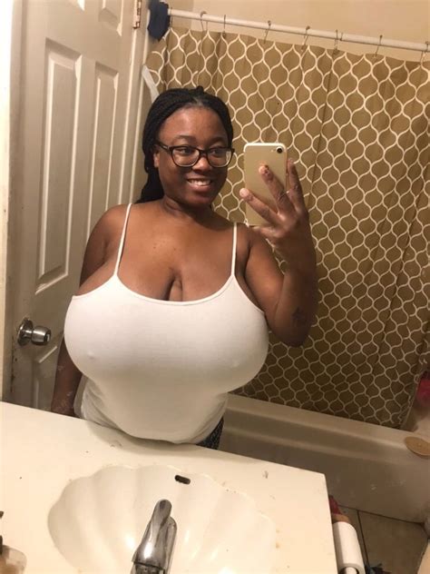 Small Stack But Huge Titd Shesfreaky