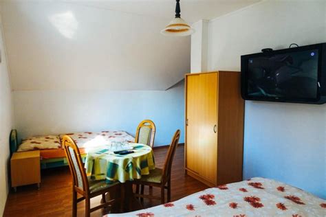 Maybe you would like to learn more about one of these? ubytovani podhajska - 35_izba_12 - Rezervácie - Ubytovanie ...