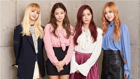 full profile  blackpink members real  age height  weight