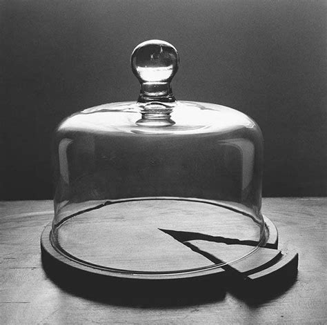 25 Mind Bending Photos By Chema Madoz That Will Make You Look Twice