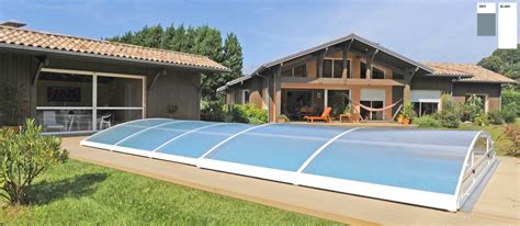 We did not find results for: Abris de piscine coulissant Tempo - Abri piscine ...