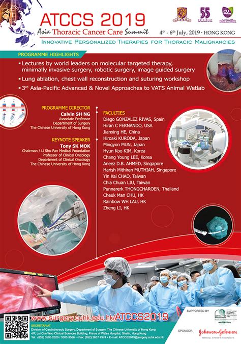 Pharmaceutical suppliers in china and hong kong check spelling or type a new query. Pharmaceutical Suppliers In China And Hong Kong Mail : Hong Kong S Idsmed To Join Tencent Backed ...