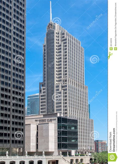 Apr 21, 2021 · watch the latest episodes of chicago p.d. NBC Tower In Chicago Editorial Photo - Image: 26143316