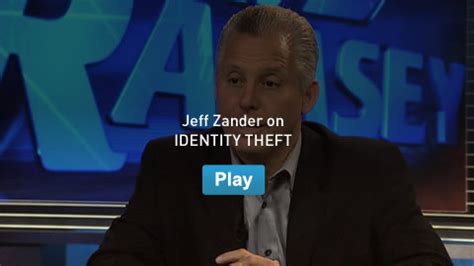 Zander insurance is an independent insurance agency headquartered in nashville, tennessee. Do You Need Identity Theft Protection? - daveramsey.com