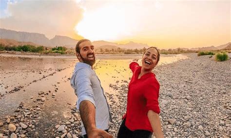 5 Pakistani Travel Vloggers You Need To Follow On Instagram