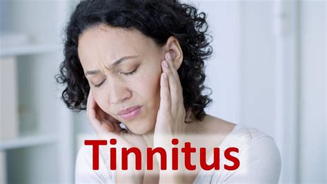 Tinnitus Solutions Tinnitus Relief Tinnitus Symptoms Tinnitus Remedies