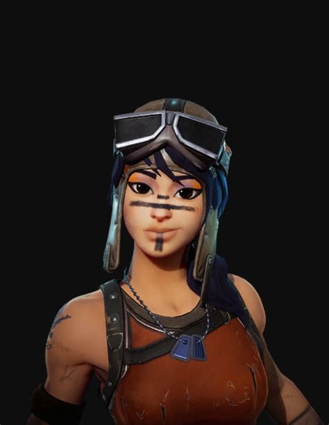 Yes you read correctly, this glitch is. Add The Renegade Raider on Twitter: "Like for renegade ...