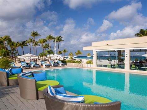 8 Best Resorts In Aruba 2018 With Prices And Photos