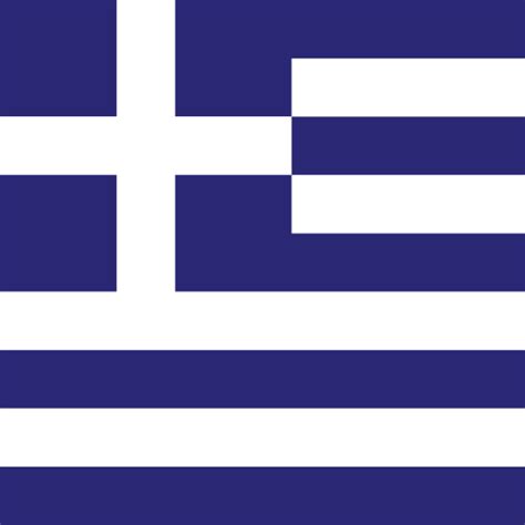 Wichtige infos für reisende rund um aktuelle reiseeinschränkungen testmöglichkeiten vor ort: Griechenland | Bergsport & Corona