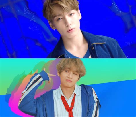 Bts Dna Music Video Hit 600 Million Views For The First Time By Kpop