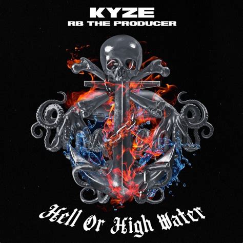 Kyze Cool Mafia Lyrics Genius Lyrics