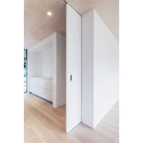 We did not find results for: Rail pour porte coulissante bois - invisible -Proslide ...