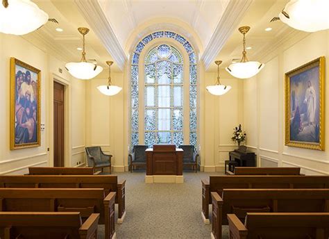 France is the ultimate tourist destination with a lot of beauty places and with. See Inside the New Paris France Temple - Church News and ...