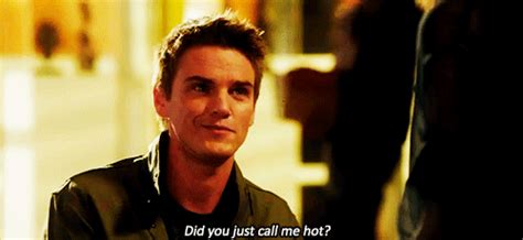 Riley smith is changing things on 'nashville'. riley smith on Tumblr