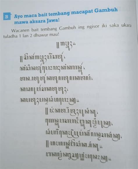 Tulis Aksara Jawa Iku Dadi Aksara Latin Translate Jadi Bahasa Jawa