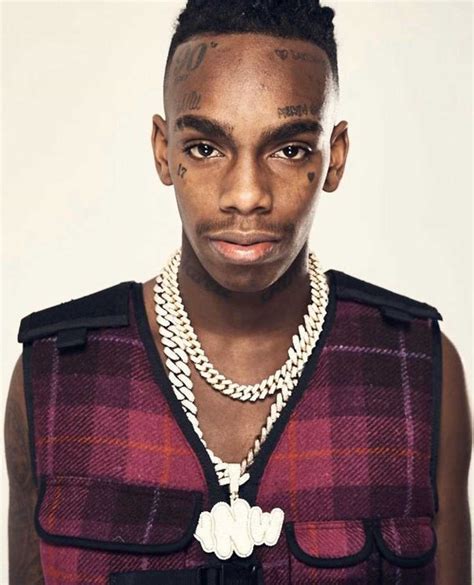 Ynw Melly Biography Age Height And Girlfriend Mrdustbin