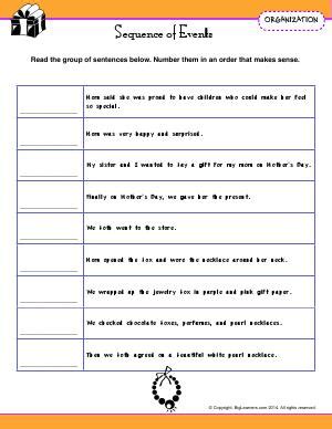 Complete the sentences by writing 'ing' form of words given write, drive, read, go, play, eat 1. RI.2.3 | Second Grade English Worksheets | Biglearners