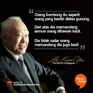 Kumpulan Foto Gambar Kata Kata Mutiara dan Kata Kata Bijak ...
