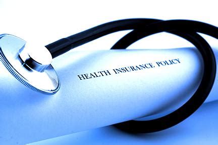 Premium health plans for cover at home and abroad. State Public Insurance Reduced the Incentive to Work among ...