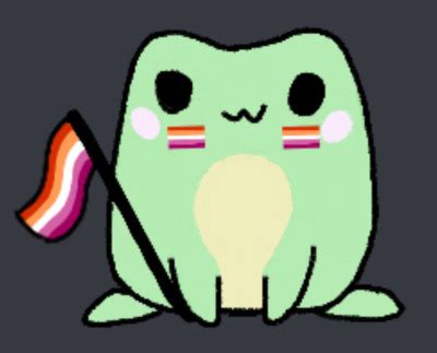 Cute discord anime and bts image 6479726 on favim com : bi pfp | Tumblr