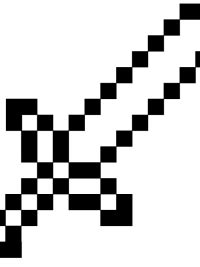 Kleurplaat Xbox • Kidkleurplaat.nl