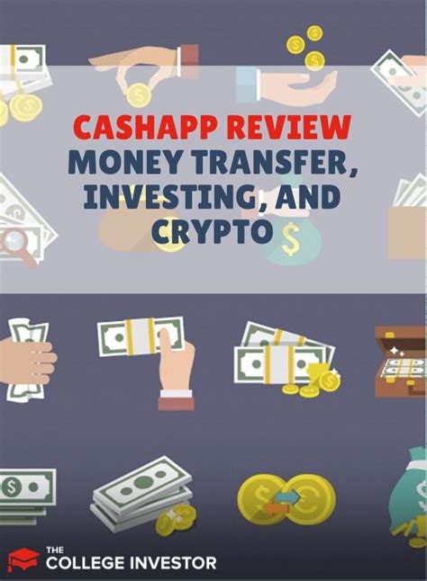 Downloaded this app because i was excited for the cash back deals, only to find that they are mostly restaurant deals. Cash App Review: Money Transfer, Investing, and Cryptocurrency