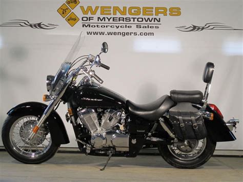 Bought the 2009 shadow aero back in march and have over 2,000 miles on the road. 2009 Honda Shadow Aero 750 Cruiser for sale on 2040motos