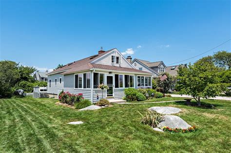 We may have multiple downloads for few games when different versions are available. 28 Neptune Avenue, Charlestown, RI 02813 | MLS #1166708 ...