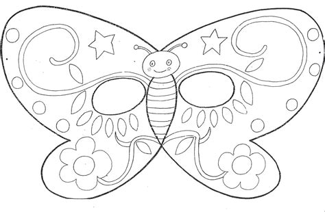 Para que puedas disfrazar a tus niños y complementar su traje casero de batman y robin. Caretas para imprimir y colorear. - Manualidades a Raudales