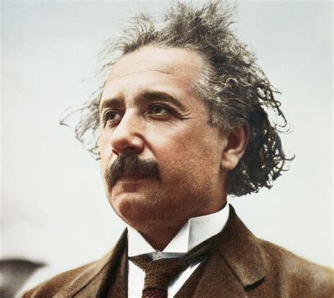 Albert Einsteins Love Life The Wives The Affairs Biography
