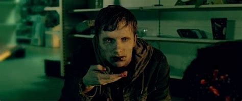 Bbc Three Commissions Second Series Of In The Flesh Gamesradar