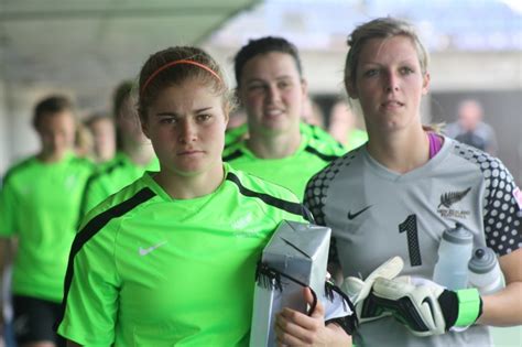 Последние твиты от ケイン・ヤリスギ「♂」 (@kein_yarisugi). サッカーニュージーランド女子代表VSサッカーブラジル女子代表 ...