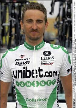 See more of frank vandenbroucke on facebook. Unibet.com werkt aan uitstapregeling Vandenbroucke - De Standaard
