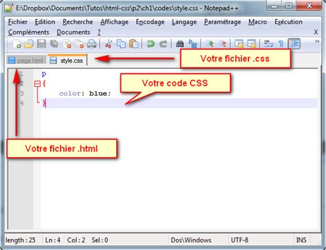 Comment mettre une phrase en rouge en HTML ?  iPhone Forum  Toute l