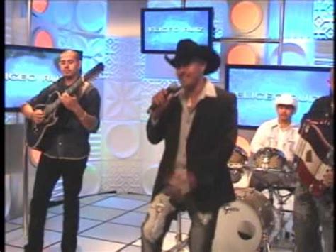Los fines de semana transmite películas, reality shows y finales de telenovelas. ELICEO RUIZ 'EL PELICANO' EN LOS ANGELES EN VIVO ...