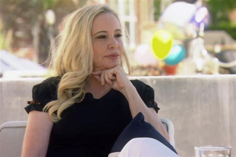 The Real Housewives Of Orange County Season 15 Episode 13 Recap Shannon Learns To Let Go