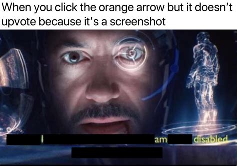 We have an extensive collection of amazing background images carefully chosen by our community. dank ironman meme - Powws