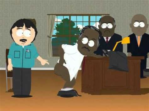 11x01 with apologies to jesse jackson. South Park S11E01 With Apologies to Jesse Jackson avi ...