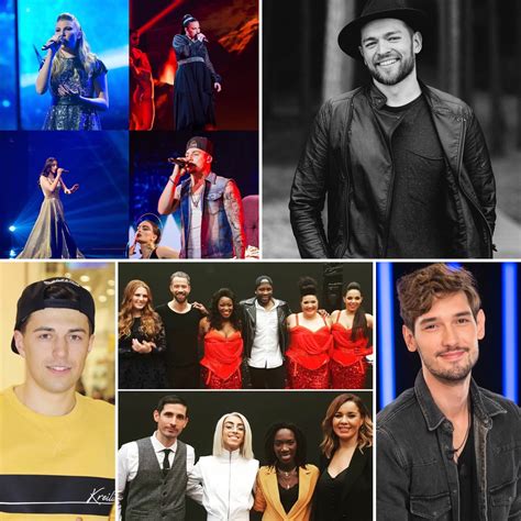 View latest posts and stories by @esc.live esc in instagram. Live-Chat Mix - ESC kompakt